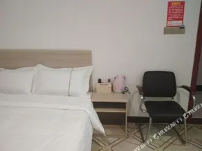 Foshan White Collar Boutique Accommodation (Sanhua Industrial Zone) - Image 5