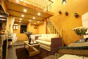 Xitang Lanting Boutique Inn - Image 3