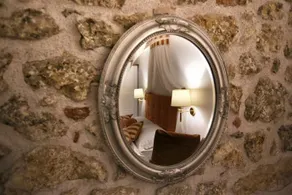 Citta Vecchia B&B - Image 3