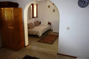 Ocakköy Holiday Village - Image 4