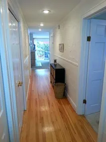 Priscilla's Gift Guest House - Image 3