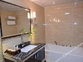 YIYANG ZHIXIANG HOTEL - Image 3