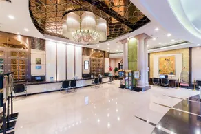 Jinwei Xiamen - Image 5