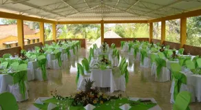 Hotel Campestre El Estoril - Image 4