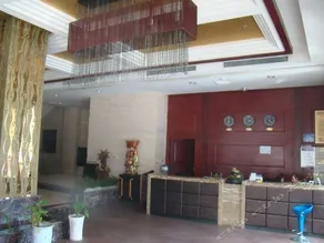 Ningxiang Changyi Business Hotel - Image 2