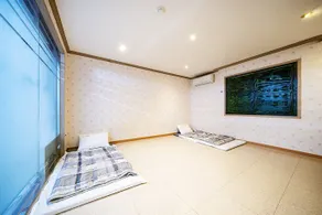 Gunsan Vitamin - Image 3