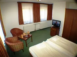 Adners Gasthof - Image 3
