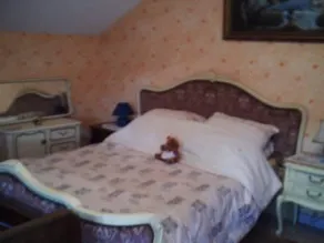 Chez Joséphine - Image 5