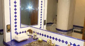 Can Vila Rupit - Image 4