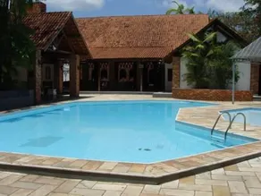 Hotel Imperador Galvez - Image 4