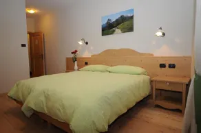 Agritur Primo Sole - Image 4