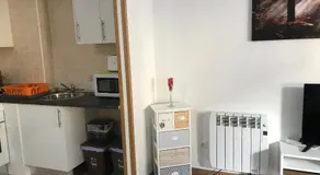 Apartameto Verena Deluxe - Image 2
