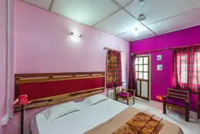 Ripple Resort - Image 2