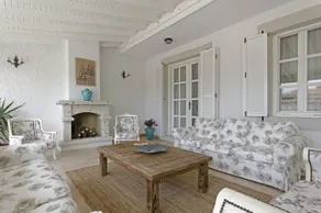 Alacati Roka Boutique Hotel - Image 5