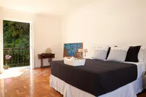 Tropical Hills Design Mansion - Image 5