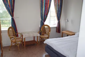 Nordic Alaska Hotel - Image 3