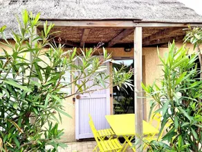 Villa 940 Sur L'ile Des Pecheurs - Image 4