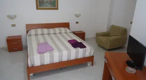 Casa Vacanze L'Orizzonte - Image 3