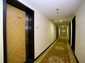 Wonhow Motel - Image 3