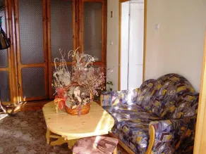 Hotel Starata Loza - Image 2
