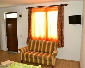 Casute de Vacanta - Complex Ben - Image 4