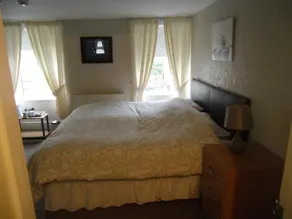 Plough Inn - Image 2