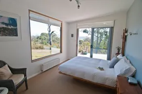 Bruny Island Experience - Image 5