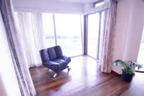 Lake Arenal Condos - Image 4