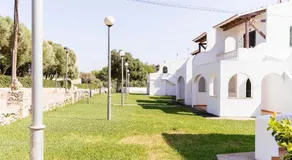 apartamento recien reformado en buena zona - Image 5