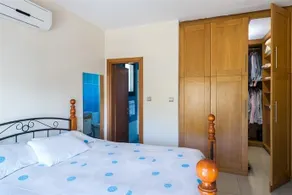 Saint Rafael Villa - Image 4