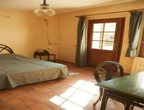 Chambres d'Hôte Les Pierries - Image 4