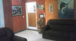 Pousada Shalon - Image 3