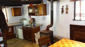 Old House Lisec - Image 3
