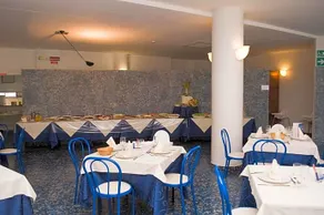 Hotel Leucò - Image 3