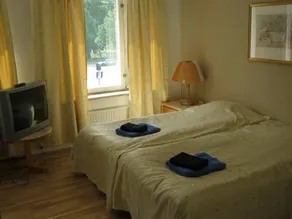 Pensionat Slottstorget - Image 3