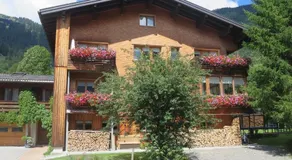 Haus Manser - Image 2
