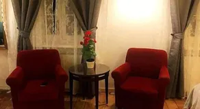 Apartamenty Madera - Image 5