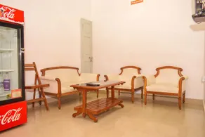 Auro Inn - Image 2