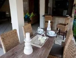 Seminyak Villa Carik - Image 3