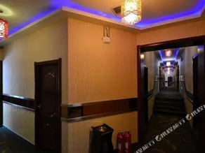 HERUN HOTEL - Image 2