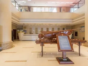 Century Crown Hotel - Image 4
