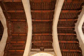 Virgen de la Fuente - Image 3