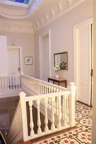 Hotel De La Ville - Image 4