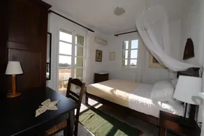 K-Homes - Image 4