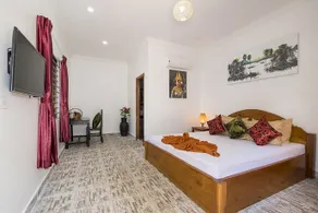 Siem Reap Friendly House - Image 5