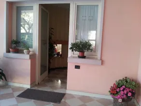 B&B Del Borgo - Image 3