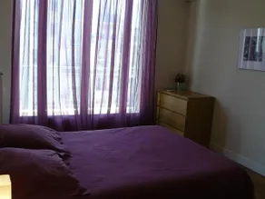 Apartment Oiseau Bleu - Image 2