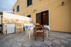 Villetta Anna Custonaci - Image 2