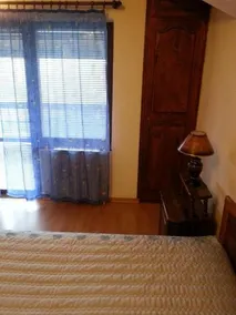 Villa Victoria - Image 4
