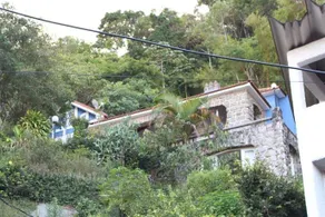 SUITE SANTA TERESA - Image 5